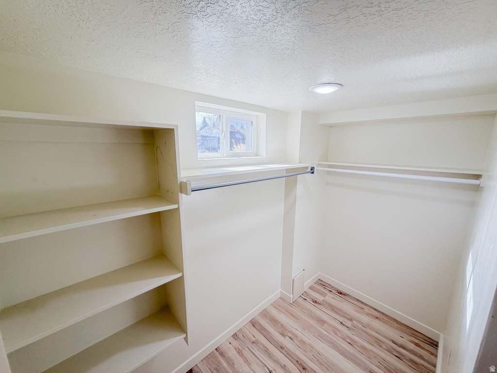 616 JEFFERSON ST Montpelier, ID 83254