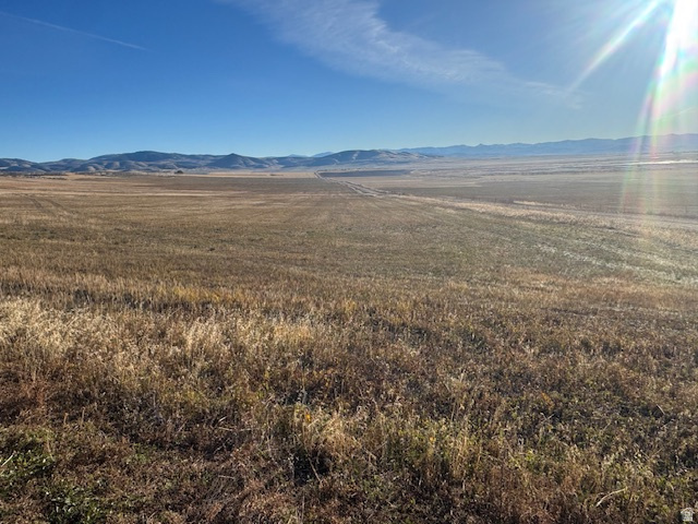 5700 N OXFORD RD Clifton, ID 83228