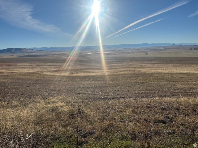 5700 N OXFORD RD Clifton, ID 83228