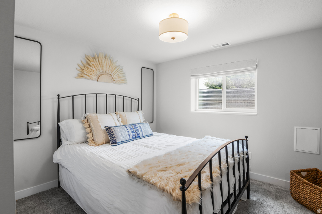 10932 S SEGOVIA CIR Sandy, UT 84094