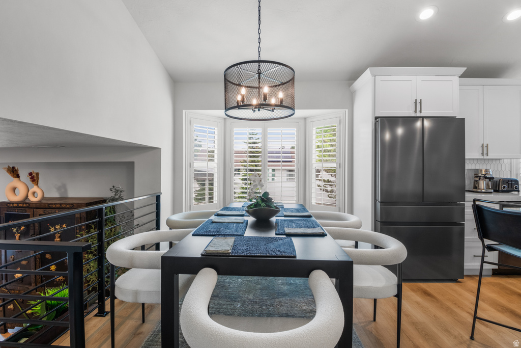 10932 S SEGOVIA CIR Sandy, UT 84094