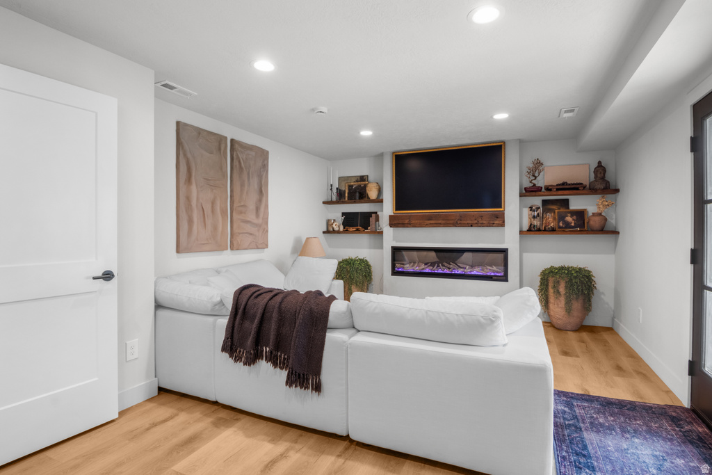 10932 S SEGOVIA CIR Sandy, UT 84094