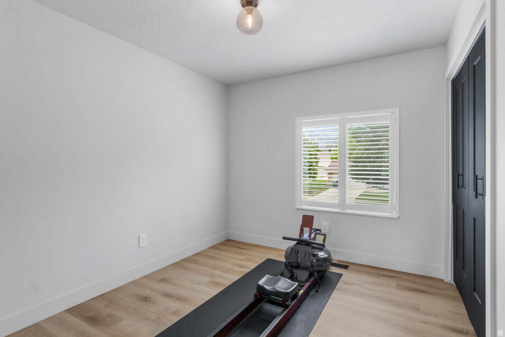 10932 S SEGOVIA CIR Sandy, UT 84094