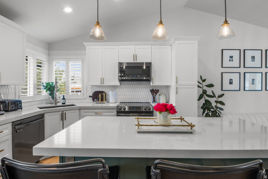 10932 S SEGOVIA CIR Sandy, UT 84094