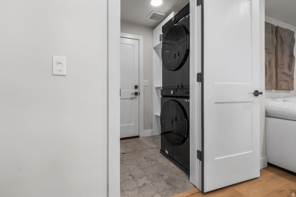 10932 S SEGOVIA CIR Sandy, UT 84094