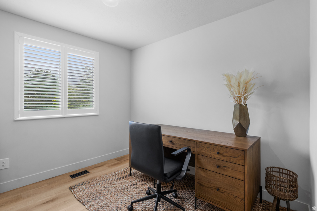 10932 S SEGOVIA CIR Sandy, UT 84094