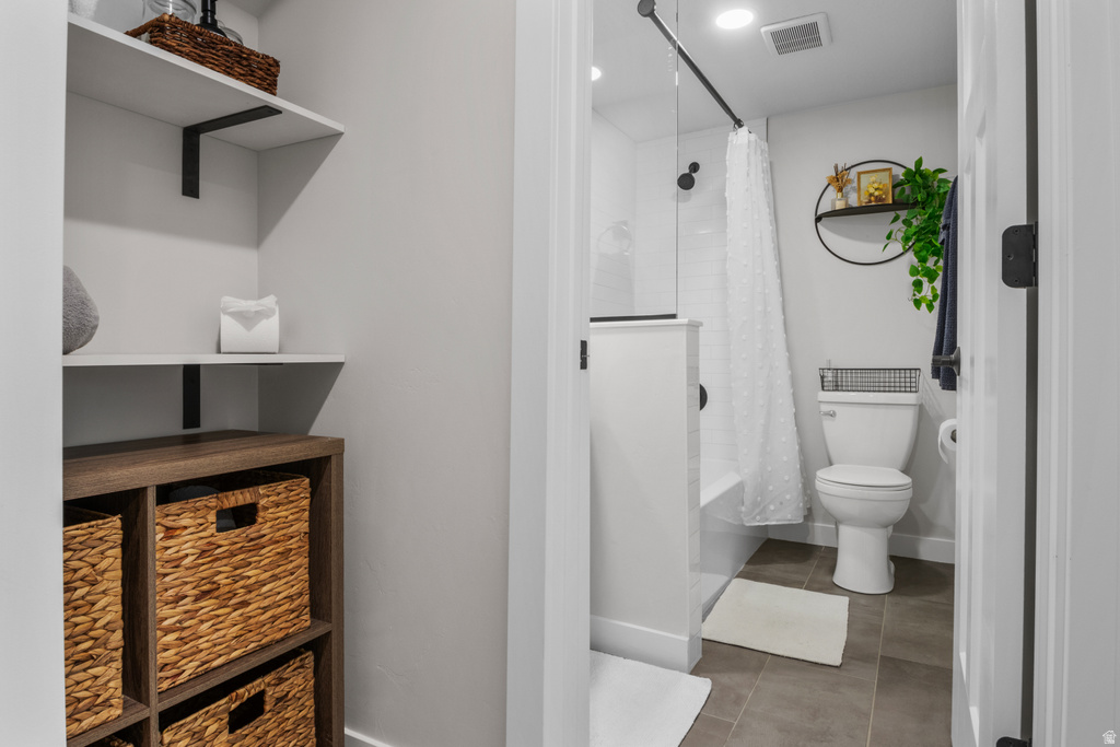 10932 S SEGOVIA CIR Sandy, UT 84094