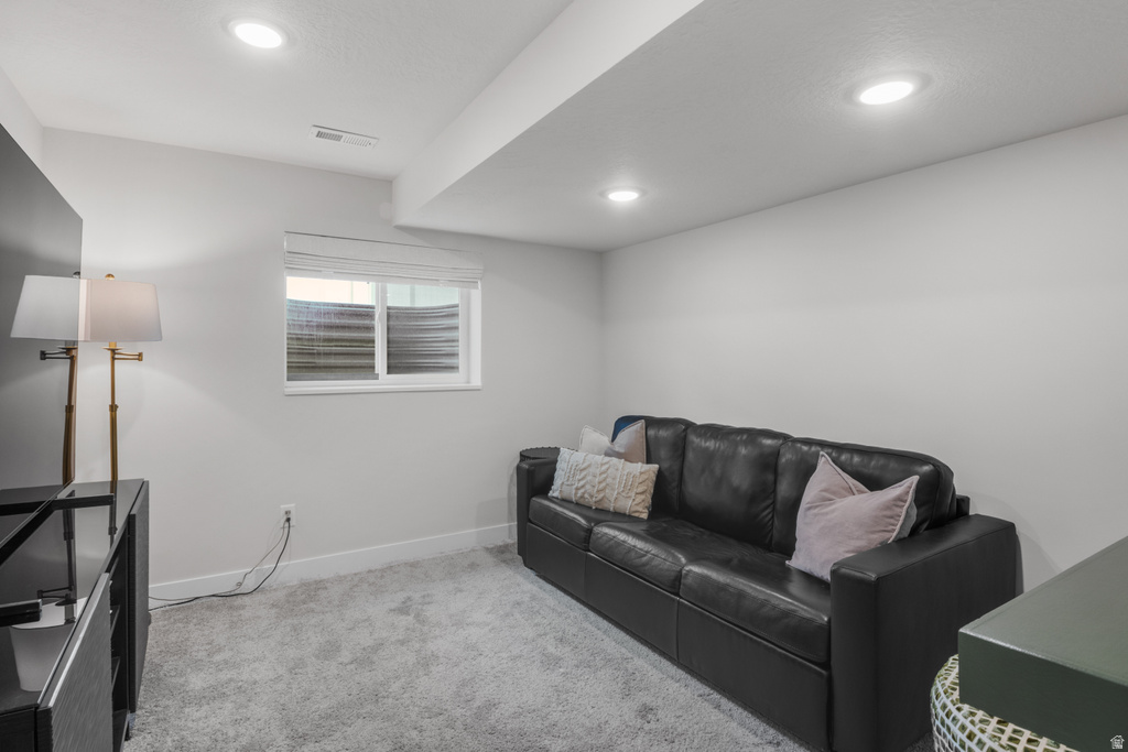 10932 S SEGOVIA CIR Sandy, UT 84094