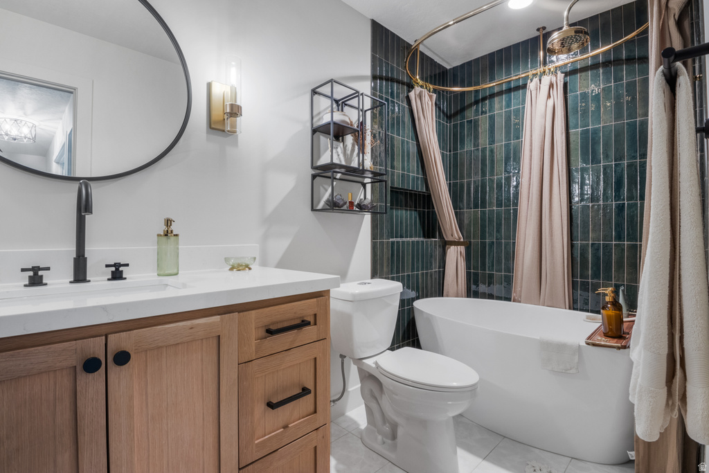 10932 S SEGOVIA CIR Sandy, UT 84094