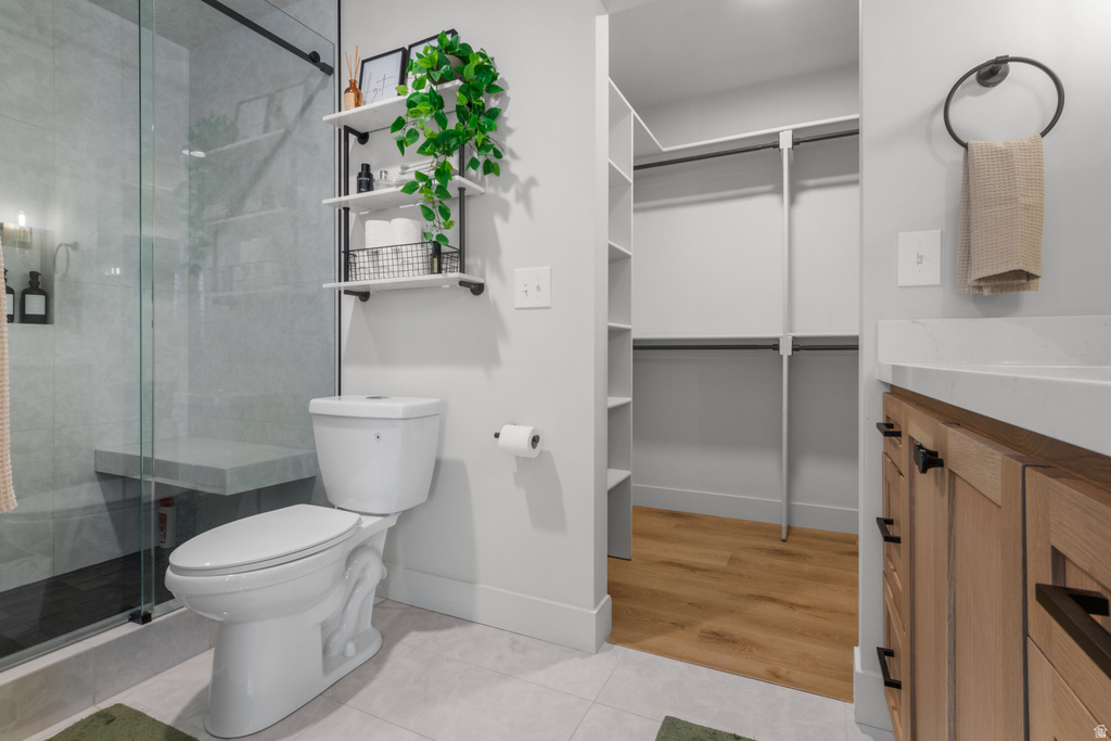 10932 S SEGOVIA CIR Sandy, UT 84094