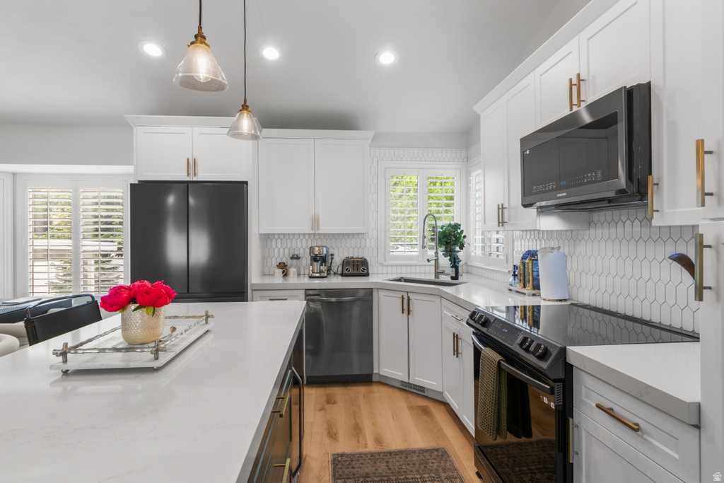 10932 S SEGOVIA CIR Sandy, UT 84094