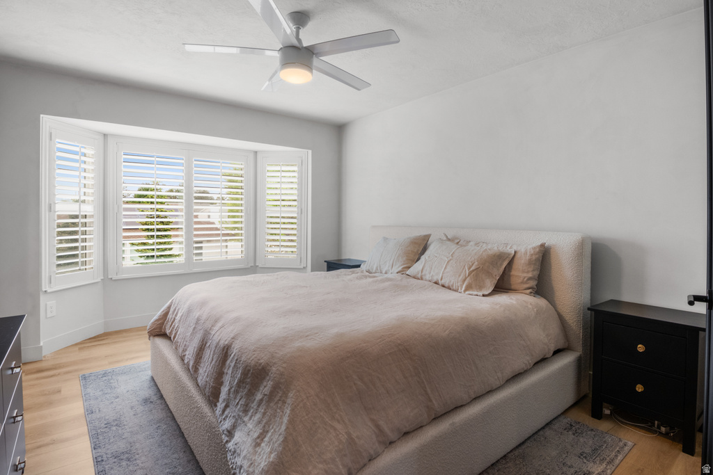 10932 S SEGOVIA CIR Sandy, UT 84094