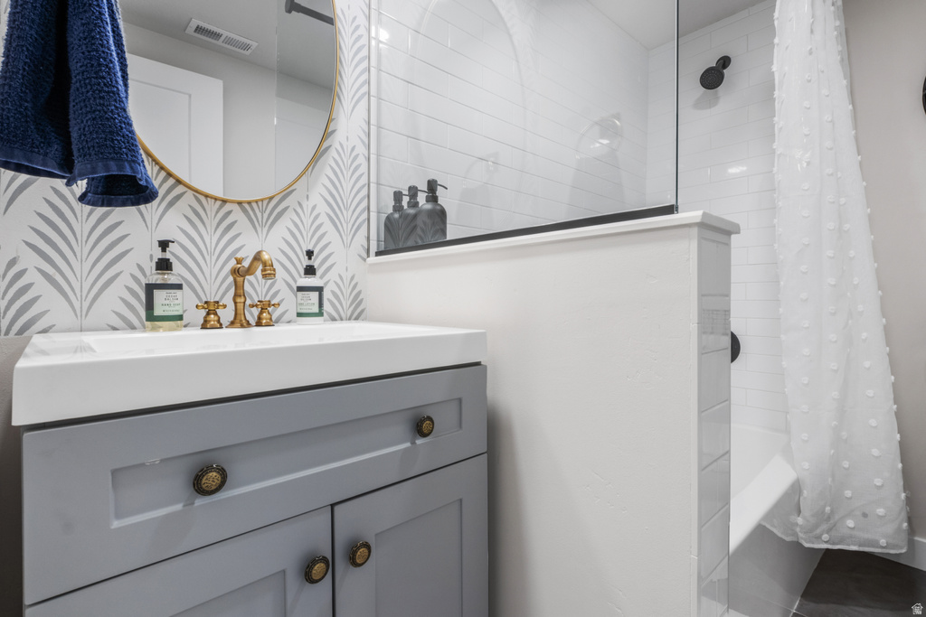 10932 S SEGOVIA CIR Sandy, UT 84094