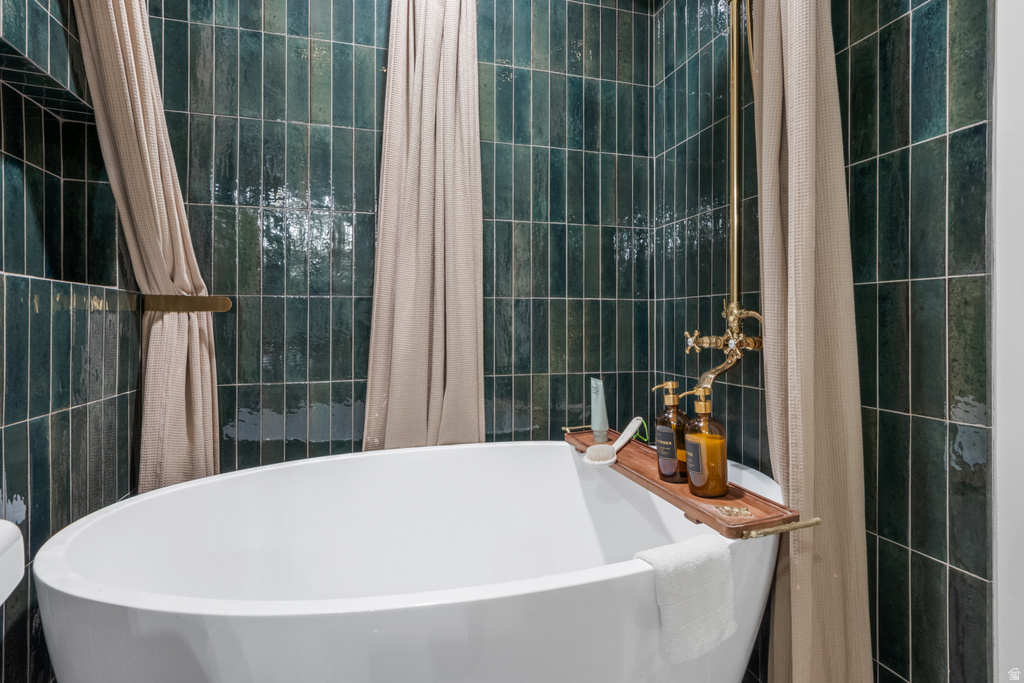 10932 S SEGOVIA CIR Sandy, UT 84094