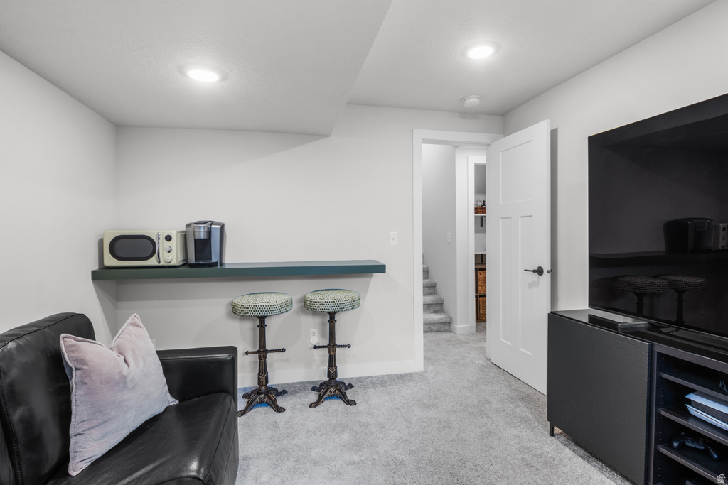 10932 S SEGOVIA CIR Sandy, UT 84094