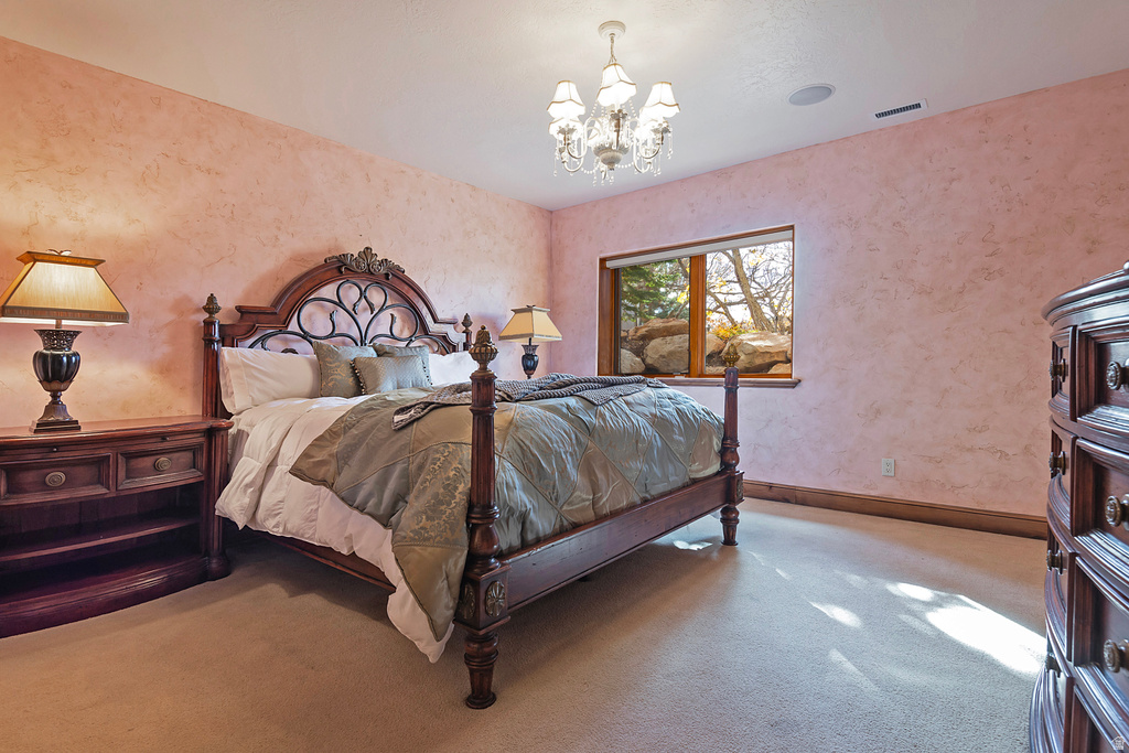 8778 S FALCON HEIGHTS LN Sandy, UT 84093