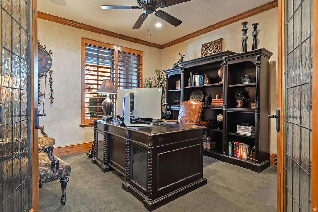 8778 S FALCON HEIGHTS LN Sandy, UT 84093