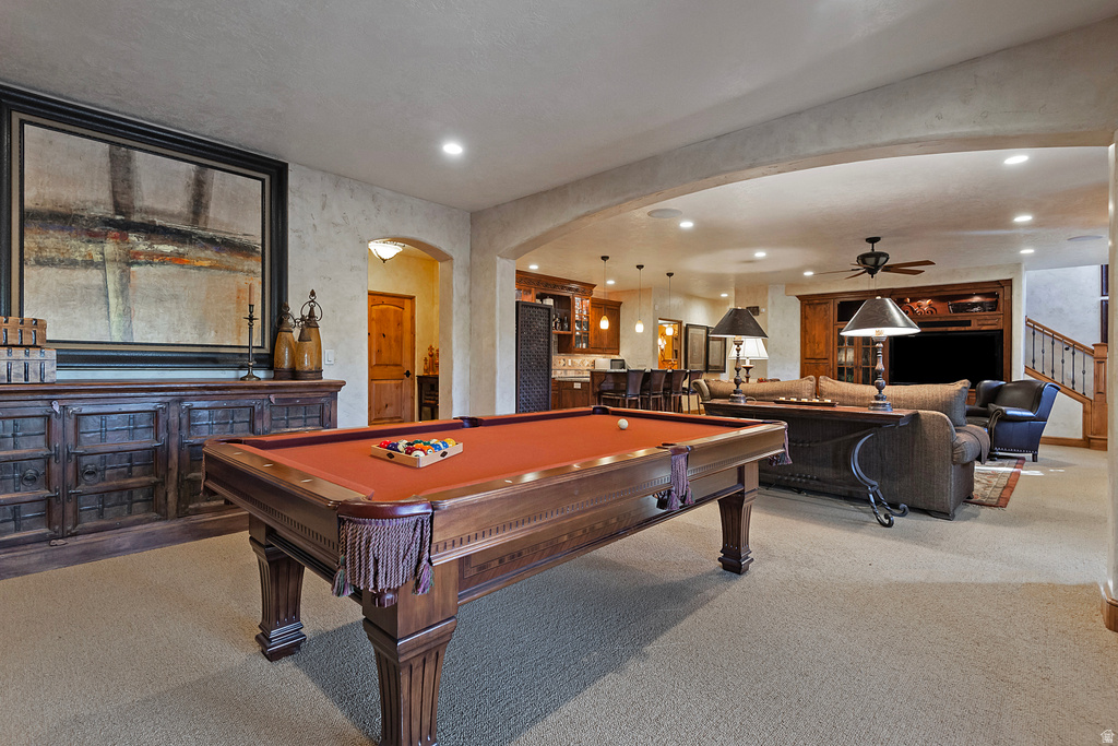 8778 S FALCON HEIGHTS LN Sandy, UT 84093