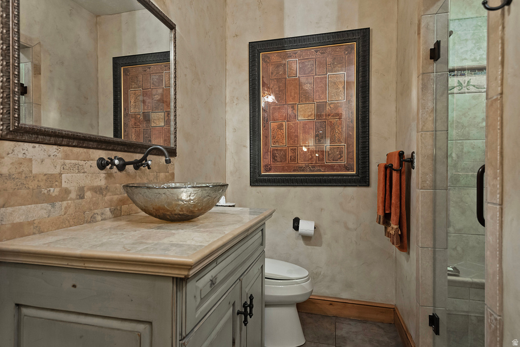 8778 S FALCON HEIGHTS LN Sandy, UT 84093