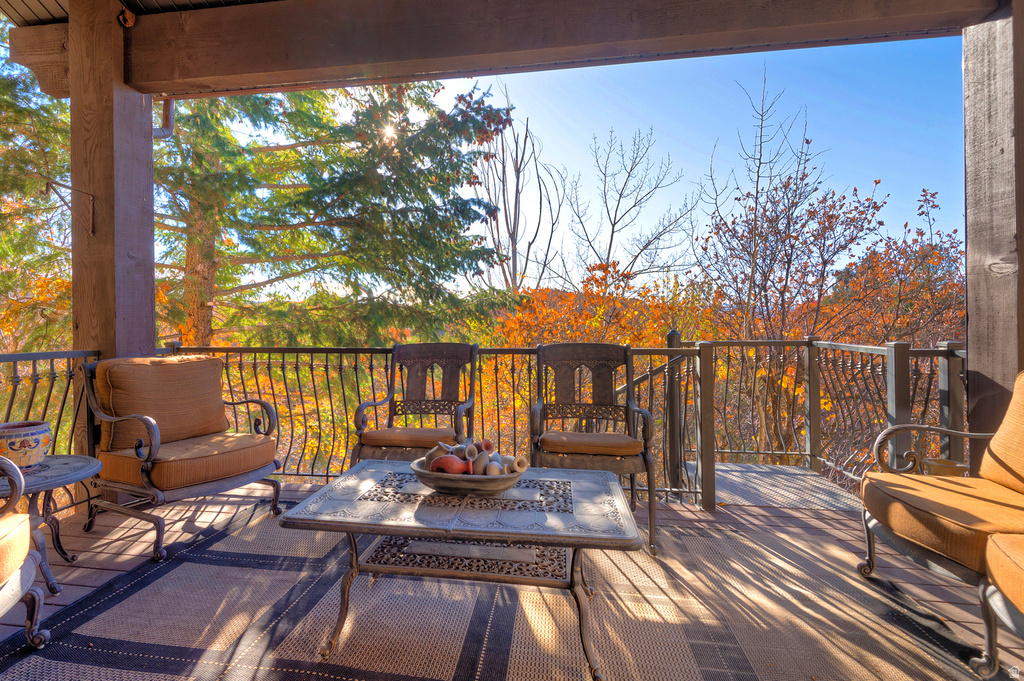 8778 S FALCON HEIGHTS LN Sandy, UT 84093