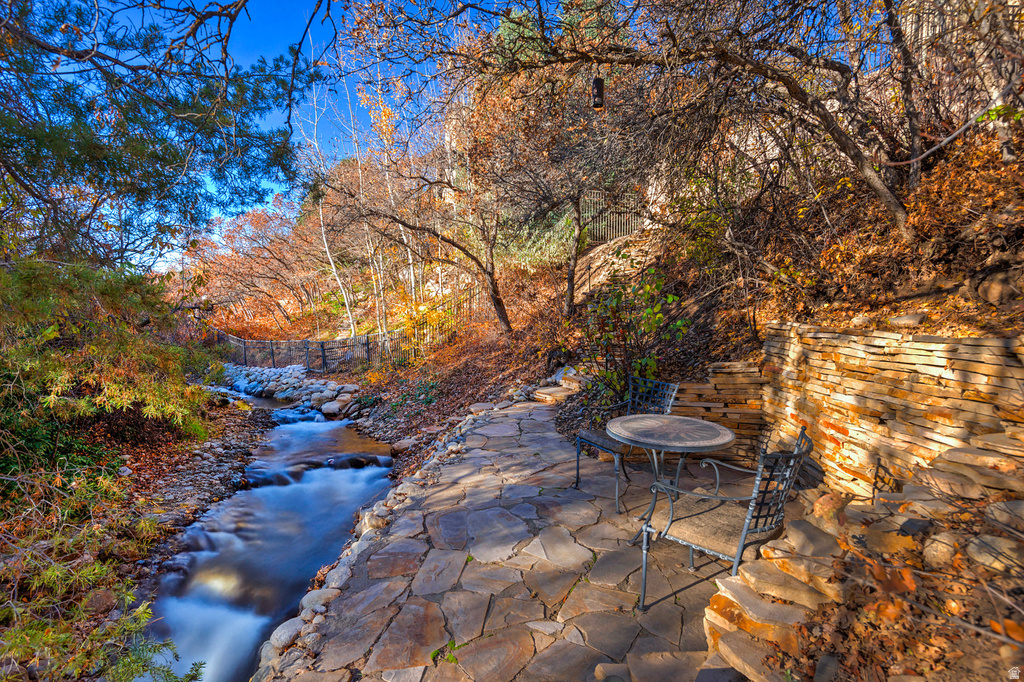 8778 S FALCON HEIGHTS LN Sandy, UT 84093