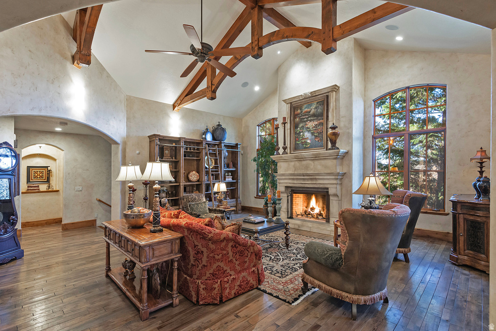 8778 S FALCON HEIGHTS LN Sandy, UT 84093