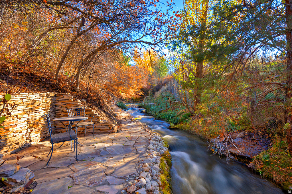 8778 S FALCON HEIGHTS LN Sandy, UT 84093