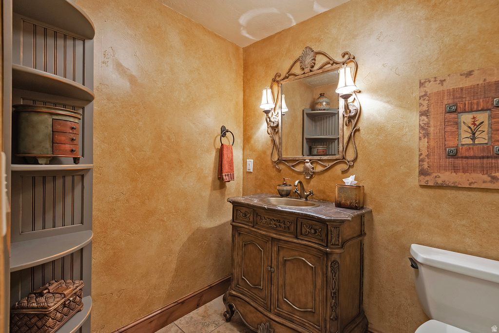 8778 S FALCON HEIGHTS LN Sandy, UT 84093