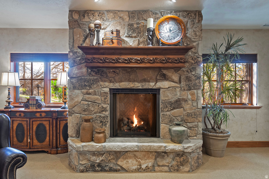 8778 S FALCON HEIGHTS LN Sandy, UT 84093