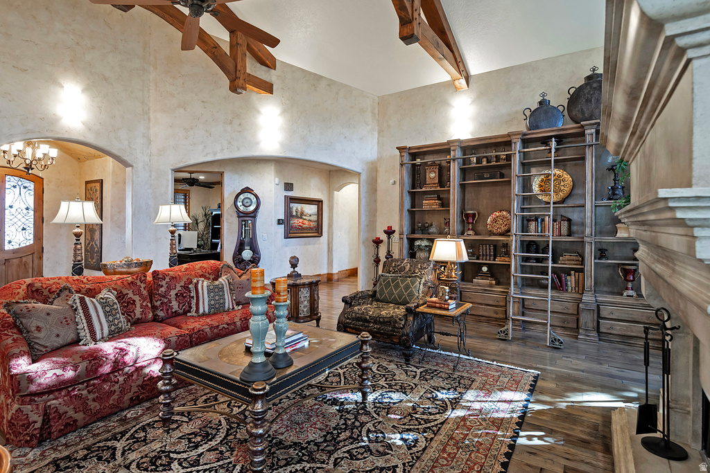 8778 S FALCON HEIGHTS LN Sandy, UT 84093