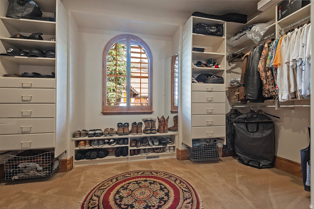 8778 S FALCON HEIGHTS LN Sandy, UT 84093