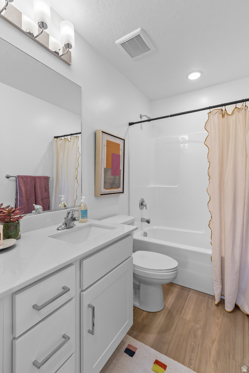 542 S 1225 W #116 Logan, UT 84321