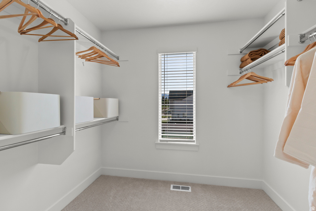 542 S 1225 W #116 Logan, UT 84321