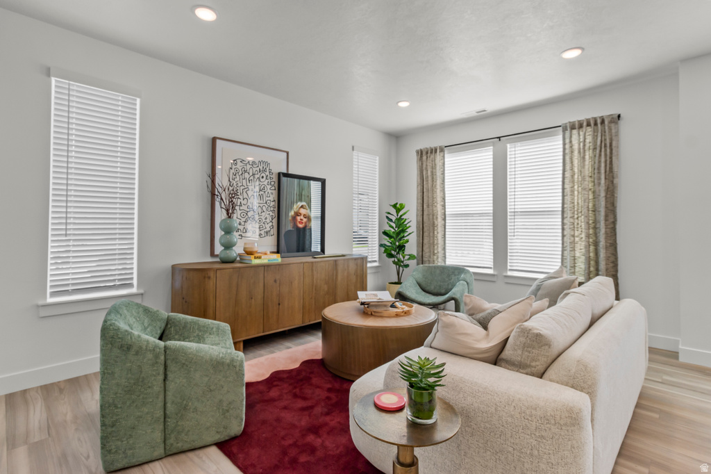 542 S 1225 W #116 Logan, UT 84321