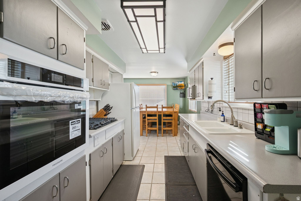 6460 S BLAINE DR Murray, UT 84107