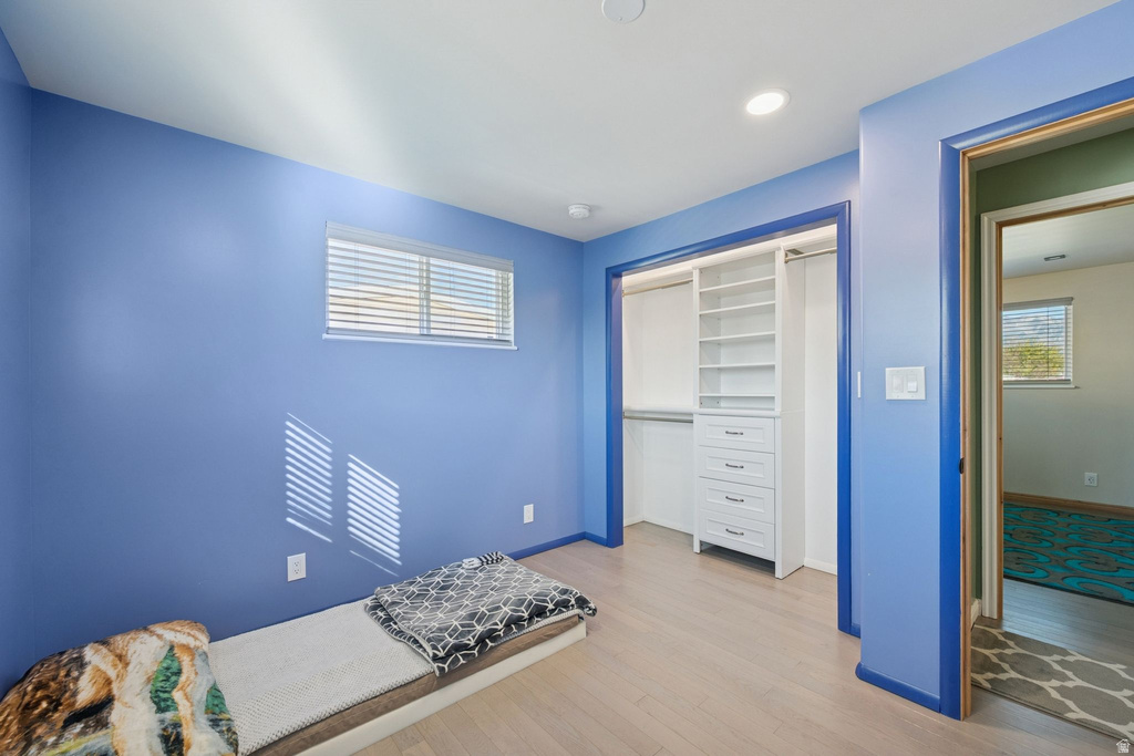 6460 S BLAINE DR Murray, UT 84107