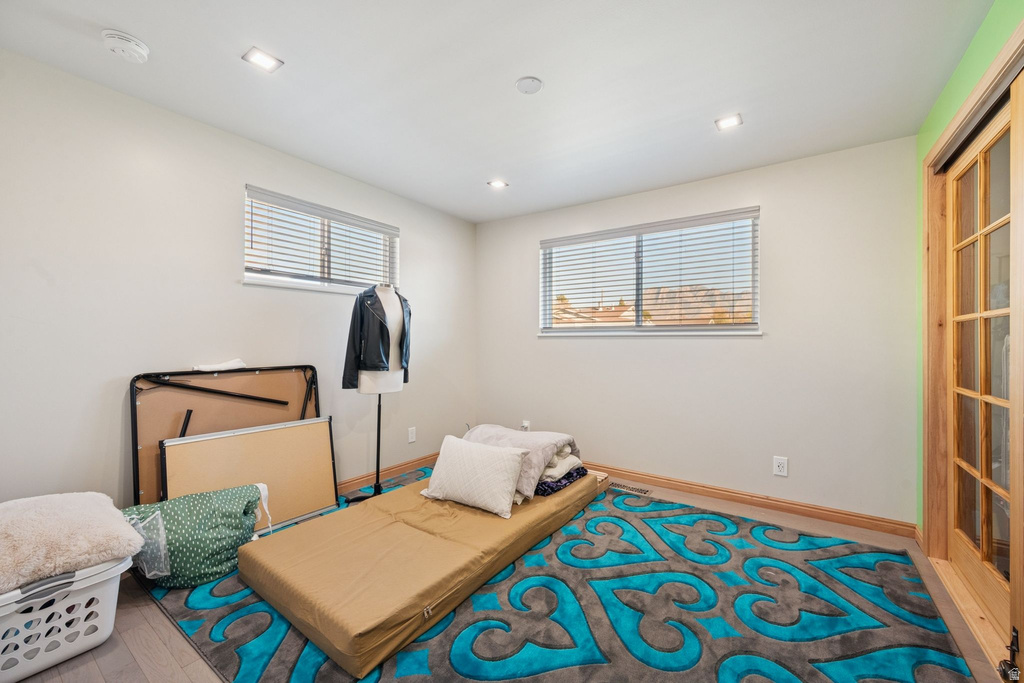 6460 S BLAINE DR Murray, UT 84107