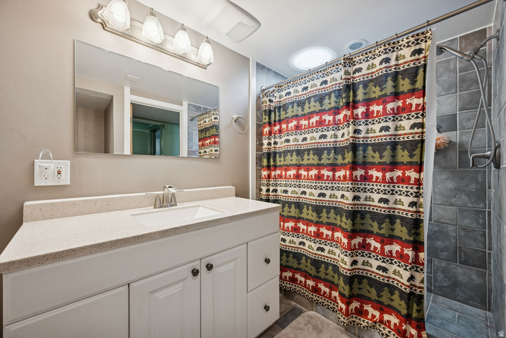 6460 S BLAINE DR Murray, UT 84107