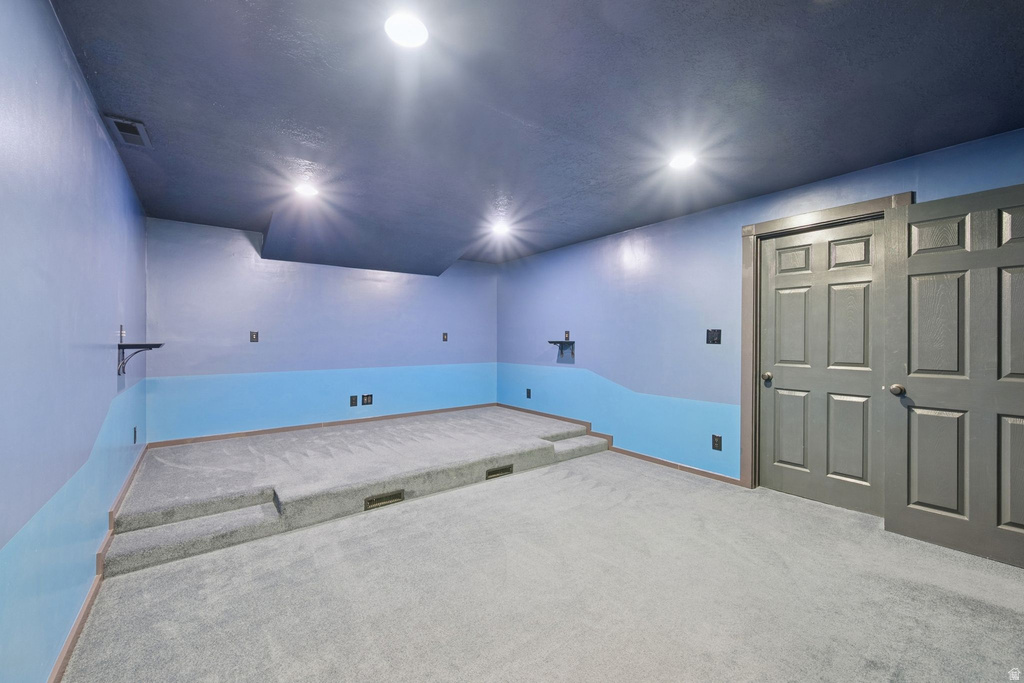 6460 S BLAINE DR Murray, UT 84107