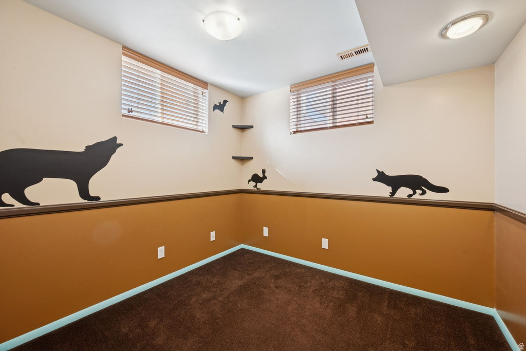 6460 S BLAINE DR Murray, UT 84107