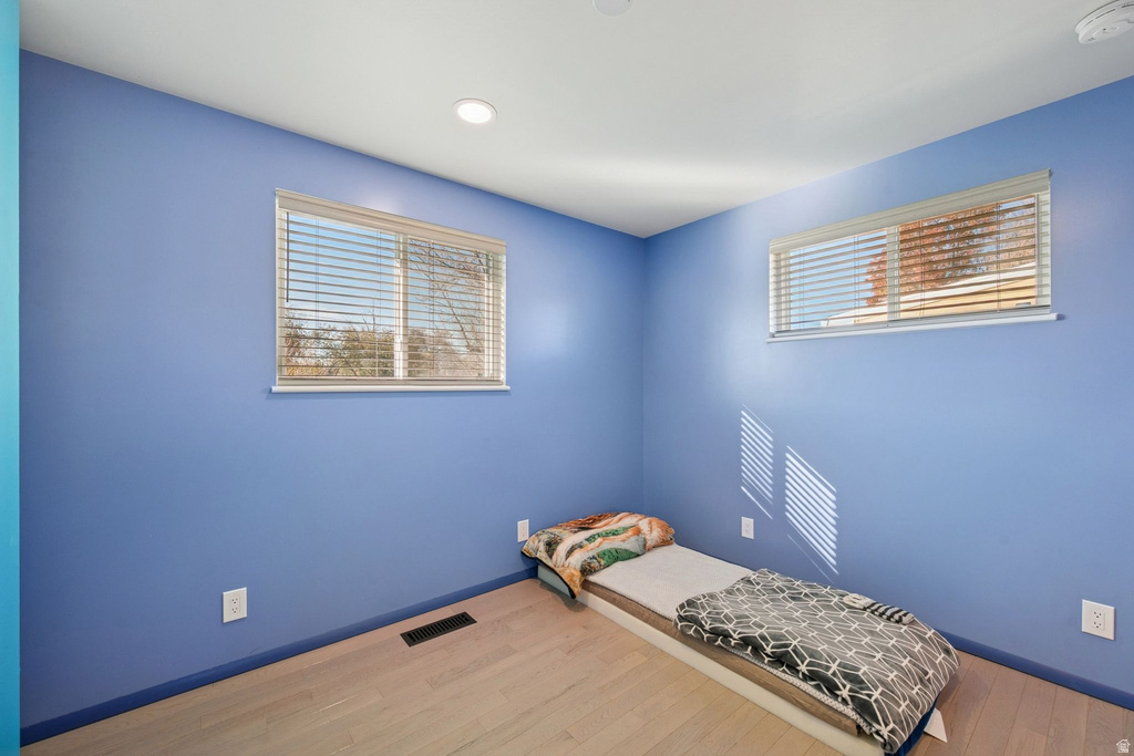 6460 S BLAINE DR Murray, UT 84107