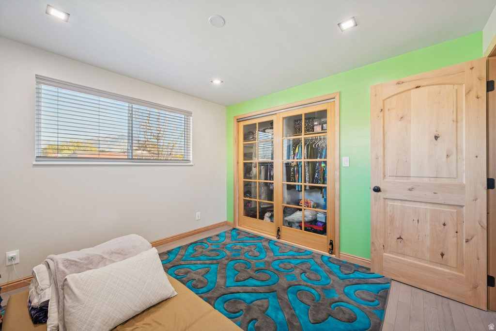 6460 S BLAINE DR Murray, UT 84107