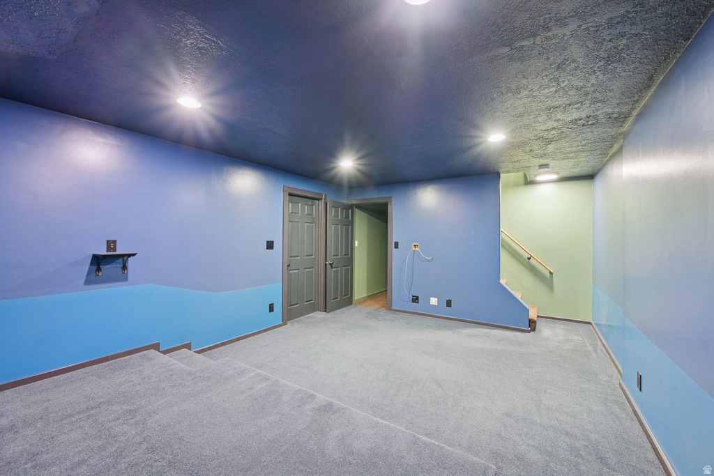 6460 S BLAINE DR Murray, UT 84107