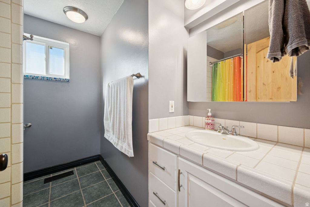 6460 S BLAINE DR Murray, UT 84107