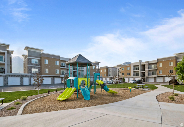 2303 E 830 S #4 Spanish Fork, UT 84660