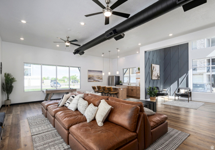 2303 E 830 S #4 Spanish Fork, UT 84660