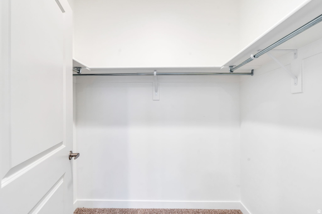 2303 E 830 S #4 Spanish Fork, UT 84660