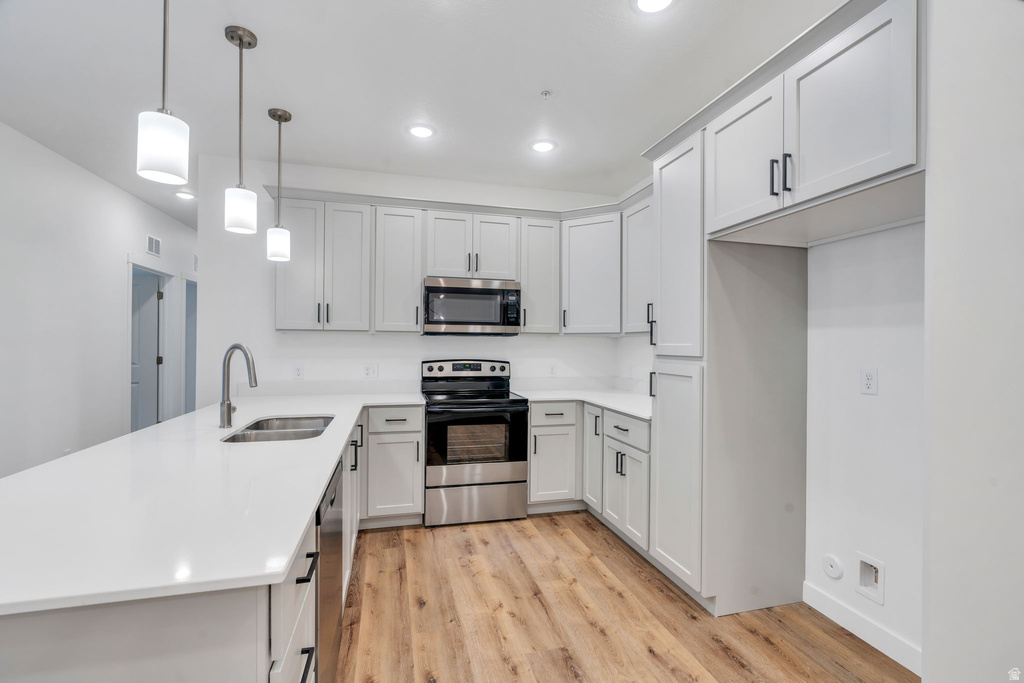 2303 E 830 S #4 Spanish Fork, UT 84660