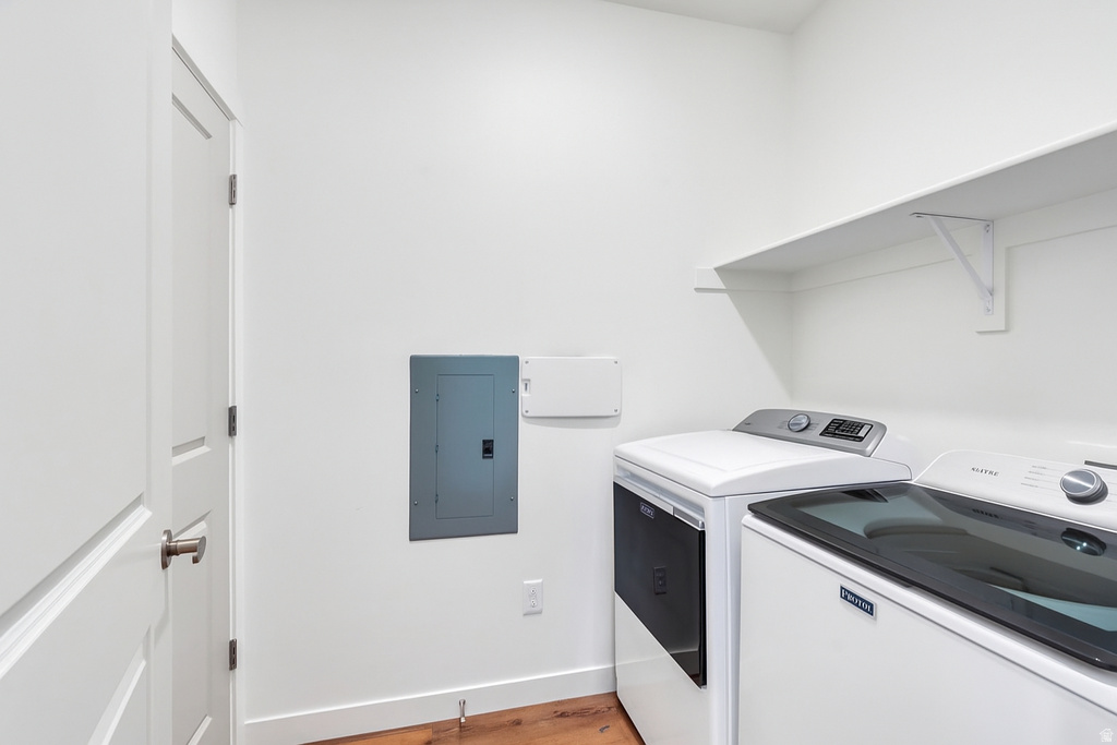 2303 E 830 S #4 Spanish Fork, UT 84660