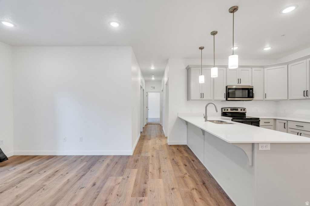 2303 E 830 S #4 Spanish Fork, UT 84660